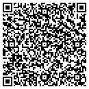 QR code with Sierra 3 Theatres contacts