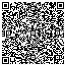 QR code with Talk Write Technology contacts
