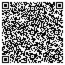 QR code with Dreamland Theatre contacts