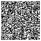 QR code with Bunnies Bears & Other Wares contacts