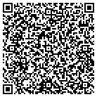 QR code with Turning Leaf Interiors contacts