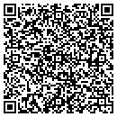 QR code with Peterson Enola contacts