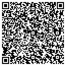 QR code with Wright County Auditor contacts