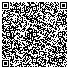 QR code with Kennys Recreational Center contacts