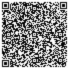 QR code with Tracy Sweet Photography contacts