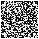 QR code with Frappe' Royale contacts