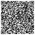 QR code with Ideal Ready Mix Co Inc contacts