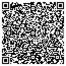 QR code with Rektin Products contacts