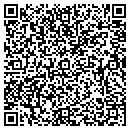 QR code with Civic Music contacts