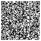 QR code with Recycled Aggregate Products contacts