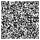 QR code with Etrema Products Inc contacts