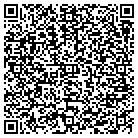 QR code with Kinetic Energy School Movement contacts