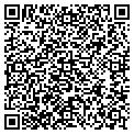 QR code with 26 2 Inc contacts
