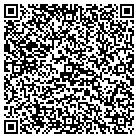 QR code with Sioux County Treasurer-Tax contacts
