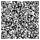 QR code with Madsen Music Center contacts