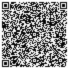 QR code with Hoskins AG Solutions LLC contacts