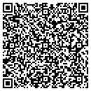 QR code with Temple Theater contacts