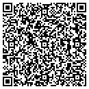 QR code with Fred De Nooy contacts