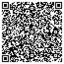 QR code with Sh Sporting Goods contacts