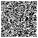 QR code with Marcus Golf Club contacts