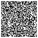 QR code with Country Realty Inc contacts