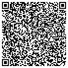 QR code with Tippery Mechanical Contractors contacts