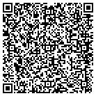 QR code with Eagle Travel Services Des Moines contacts