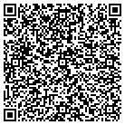 QR code with Central Iowa Building Trades contacts