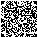 QR code with Boondocks Motel contacts