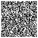 QR code with Broadway Vllge Apts contacts