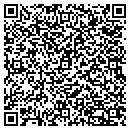 QR code with Acorn Times contacts
