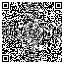 QR code with Ditto Floyd Farmer contacts