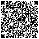 QR code with Raleigh Johnson Motor Co contacts