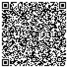 QR code with Braddyville Electric contacts