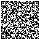 QR code with Evertek Cable TV contacts