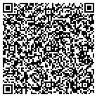 QR code with Midland Importsexports Inc contacts