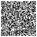 QR code with Total Look School contacts