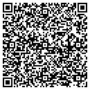 QR code with Lifetime Memories contacts