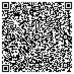 QR code with Siouxland Taxi & Limousine Service contacts