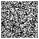QR code with Glass Works Inc contacts