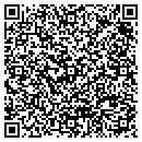 QR code with Belt GM Center contacts