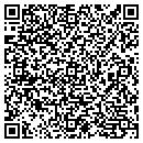 QR code with Remsen Hardware contacts