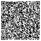 QR code with Flower Zone By Connie contacts