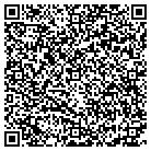 QR code with Gathman Seed Conditioning contacts