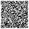 QR code with Rohach AG contacts