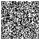 QR code with City Gardens contacts