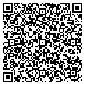 QR code with Poss Farm contacts