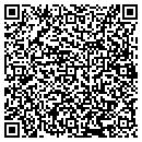 QR code with Shortstop Brooklyn contacts