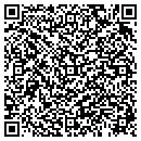 QR code with Moore Monogram contacts