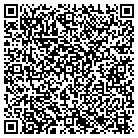 QR code with Airport Fire Department contacts